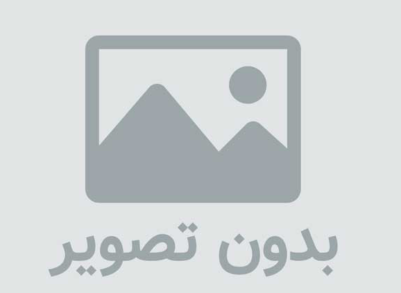چه مدت زمانی برای پردازش برگشت کالا معمولاً طول می‌کشد؟